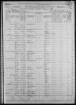 Census/1870CensusUSILEffinghamStFrancisPg3.jpg