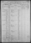 Census/1870CensusUSILEffinghamStFrancisPg5.jpg