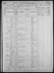 Census/1870CensusUSILEffinghamTeutopolisPg3.jpg
