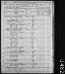 Census/1870CensusUSILEffinghamSummitPg6.jpg