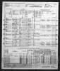1950 Census - IL - McLean - 57-73 - Page 22
