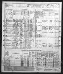 1950 Census - IL - McLean - 57-73 - Page 22
