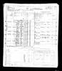 1950 Census - IL - Effingham - 25-35 - Page 10