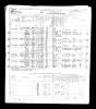 1950 Census - IL - Effingham - 25-35 - Page 11