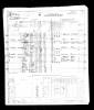 1950 Census - US - IL - Effingham - 25-35 - Page 5