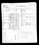 1950 Census - US - IL - Effingham - 25-35 - Page 5