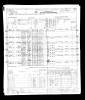 1950 Census - IL - Effingham - 25-17 - Page 32
