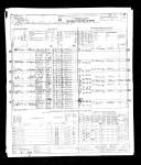 1950 Census - IL - Effingham - 25-17 - Page 32