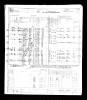 1950 Census - IL - Effingham - 25-35 - Page 15