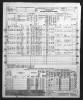 1950 Census - IL - McLean - 57-27 - Page 27