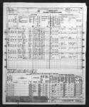 1950 Census - IL - McLean - 57-27 - Page 27