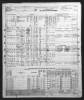 1950 Census - IL - McLean - 57-53 - Page 26