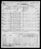 1950 Census - IL - Champaign - 10-79 - Page 6