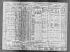 1940 Census - IL - Dewitt - 20-16 - Page 25A