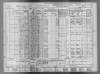 1940 Census - IL - Effingham - 25-13 - Page 7B