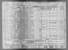 1940 Census - IL - Effingham - 25-13 - Page 8A