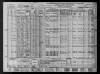 1940 Census - IL - McLean - 57-54 - Page 1A